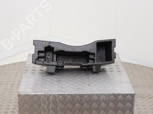 cupobject-holder-seat-ibiza-iv-st-6j8-6p8-2010-2011-2012-2013-2014-2015-2016-40400876 main image