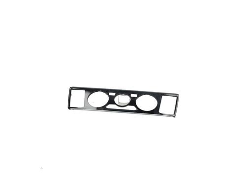 other-vw-up-121-122-bl1-bl2-bl3-123-2011-40403659 main image