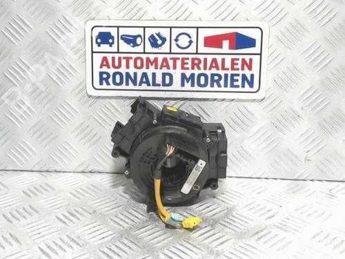 squib-airbag-opel-insignia-a-saloon-g09-2008-2009-2010-2011-2012-2013-2014-2015-2016-2017-40470288 main image