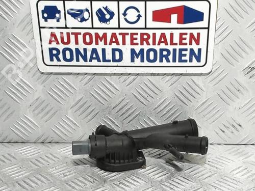 pipe-vw-caddy-iv-box-bodympv-saa-sah-2015-2016-2017-2018-2019-2020-40374154 main image