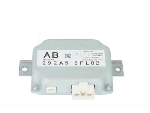 electronic-module-renault-koleos-ii-hc_-2016-40395149 main image