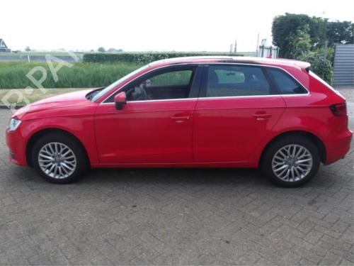 Switch AUDI A3 Sportback (8VA, 8VF) 1.8 TFSI | BP40390487I30 - Image 11