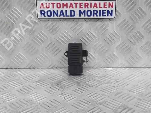 Used Electronic module Electronic module VW POLO V (6R1, 6C1) 1.2 TDI (75 hp) 40359056 40359056