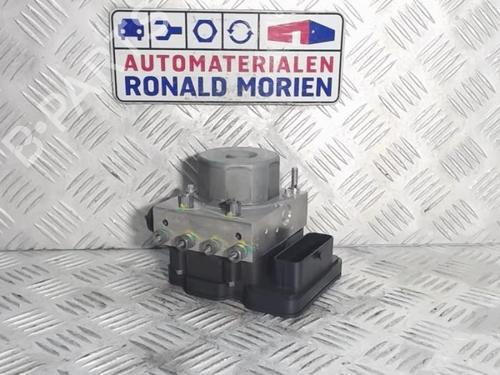 abs-pump-dacia-logan-mcv-ii-2013-40368137 main image