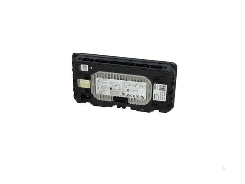 Electronic module BMW 4 Gran Coupe (G26) 420 d Mild-Hybrid xDrive | BP40477563M83 - Image 3