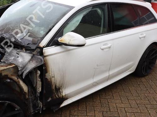 Electronic sensor AUDI A6 C7 Avant (4G5, 4GD) 3.0 TDI quattro | BP40403595M84 - Image 30