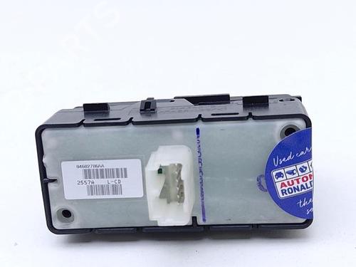 Switch CHRYSLER SEBRING (JS) 2.0 CRD | BP40469208I30 - Image 3