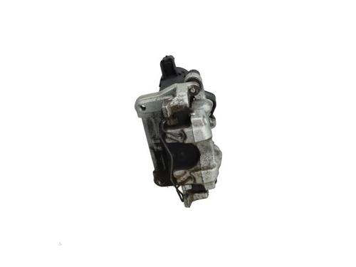 left-rear-brake-caliper-ford-kuga-iii-dfk-2019-40476208 main image
