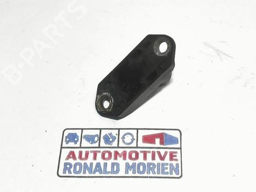 Electronic sensor PORSCHE PANAMERA (970) 3.0 D | BP40481535M84 - Image 2