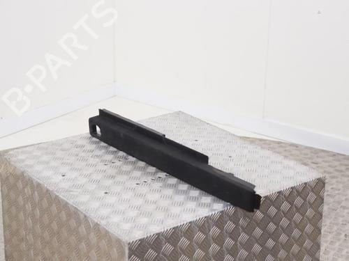 Boot lining AUDI A4 B8 Avant (8K5) 2.0 TFSI quattro | BP40404394I3 - Image 2