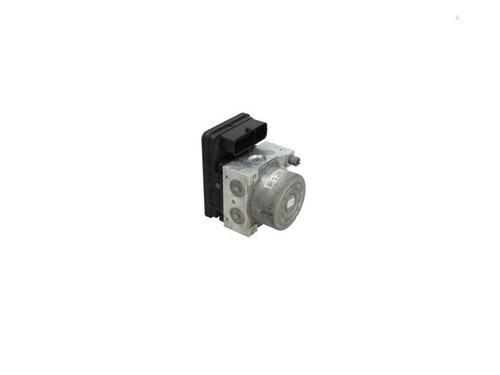 ABS pump OPEL CORSA F (P2JO) 1.2 (68) | BP40478358M43 - Image 4