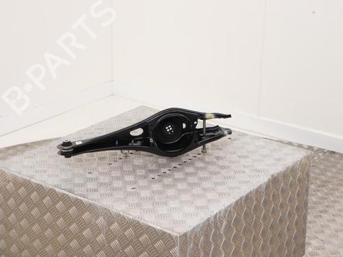 Used Left rear suspension arm Left rear suspension arm VW GOLF ALLTRACK VIII (CG5) 2.0 TDI 4motion (200 hp) 40402627 40402627