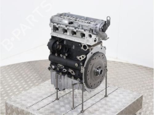 Engine AUDI A6 C7 (4G2, 4GC) 2.0 TDI | BP40372758M1 - Image 5