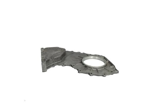 Timing cover AUDI A3 (8P1) 3.2 V6 quattro | BP40404236M123 - Image 5