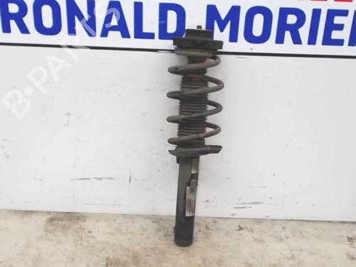 right-front-shock-absorber-vw-touran-1t3-2010-2011-2012-2013-2014-2015-2016-40365001 main image