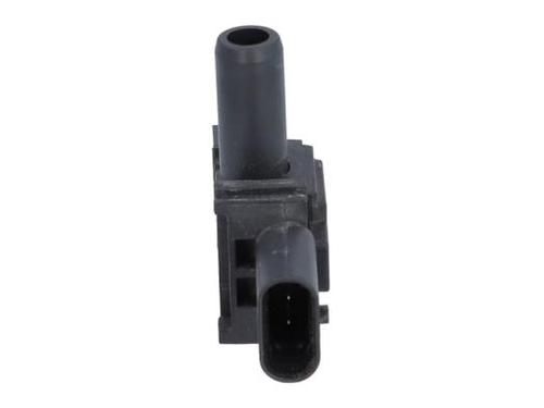 Used Electronic sensor Electronic sensor FORD FIESTA VII (HJ, HF) 1.0 EcoBoost (101 hp) 40389116 40389116