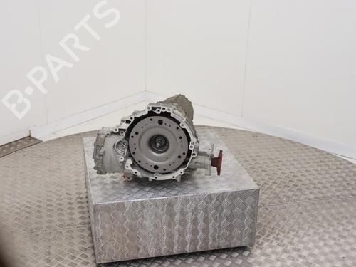 Gearbox AUDI A7 Sportback (4GA, 4GF) RS7 performance quattro | BP40413139M3  - Image 7