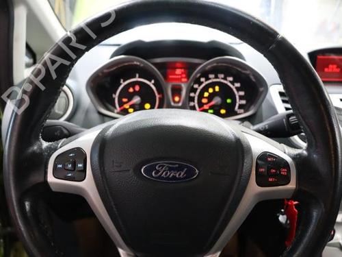 Electronic module FORD FIESTA VI (CB1, CCN) 1.6 TDCi | BP40406357M83  - Image 27