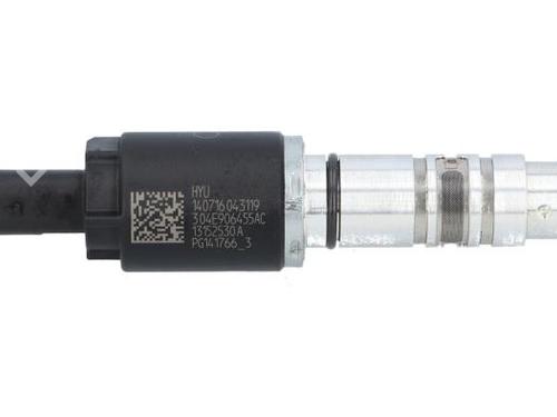Electronic sensor VW GOLF VII Variant (BA5, BV5) 1.2 TSI | BP40389695M84 - Image 2