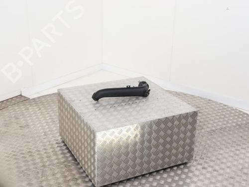 Pipe VW GOLF VII (5G1, BQ1, BE1, BE2) 1.4 TSI | BP40407603M125 - Image 3