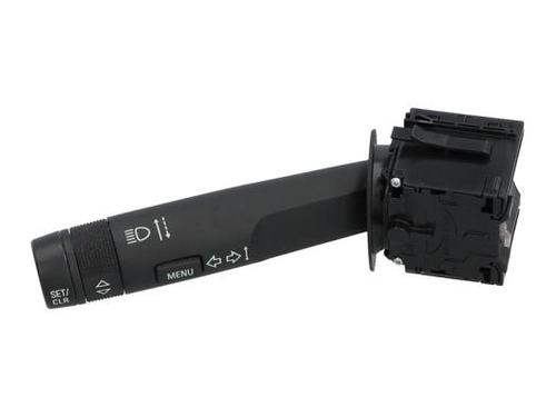 headlight-switch-opel-karl-c16-2015-2016-2017-2018-2019-40393334 main image