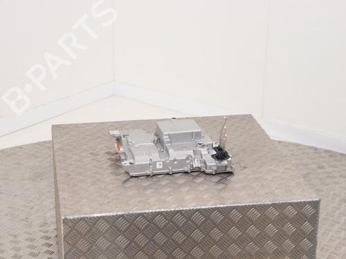 electronic-module-vw-id4-e21-2020-40399032 main image