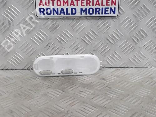 interior-roof-light-renault-master-iii-van-fv-2010-40469420 main image