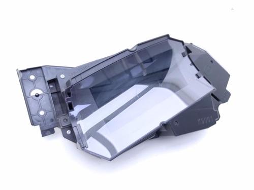 Used Display monitor Display monitor MAZDA MX-30 (DR) e-SKYACTIV (DR1W) (145 hp) 40424141 40424141