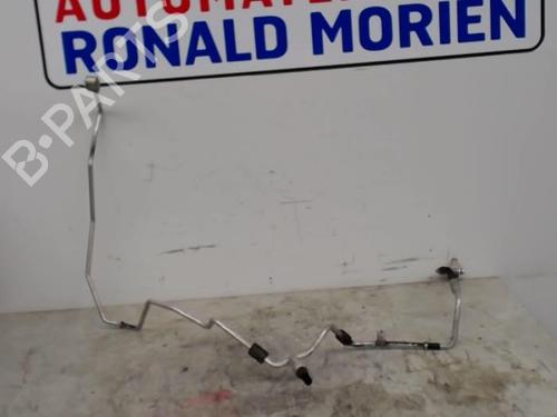Used AC pipe AC pipe SEAT IBIZA IV SC (6J1, 6P5) 1.2 TDI (75 hp) 40369068 40369068