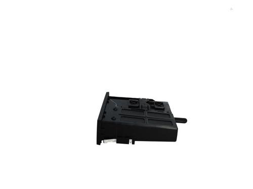 control-unit-vw-touran-1t3-2010-2011-2012-2013-2014-2015-2016-40409753 main image
