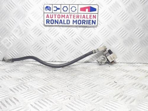 electronic-sensor-ford-focus-iii-turnier-2010-2011-2012-2013-2014-2015-2016-2017-2018-2019-2020-40387920 main image
