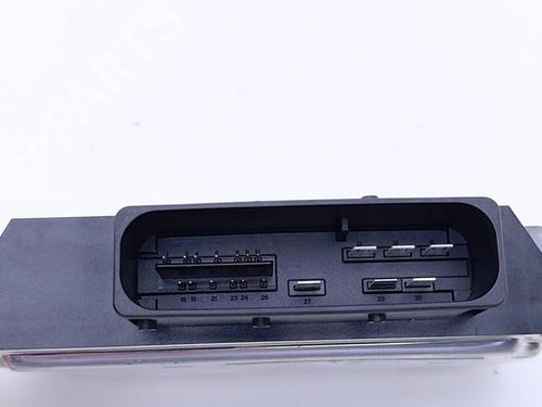 Steering ECU AUDI A4 B9 Avant (8W5, 8WD) RS4 TFSi quattro | BP40418421M49 - Image 4
