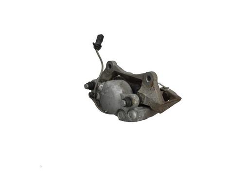 Left front brake caliper AUDI A6 C7 (4G2, 4GC) 2.0 TDI quattro | BP40409186M105 - Image 2