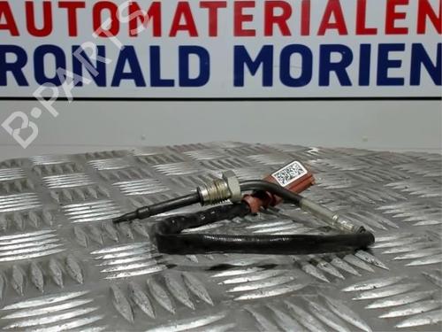 electronic-sensor-audi-q7-4mb-4mg-4mq-2015-40381770 main image