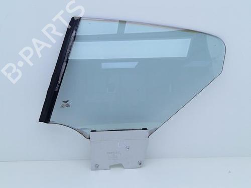 rear-left-quarter-glass-bentley-continental-coupe-3w_-393-2003-2004-2005-2006-2007-2008-2009-2010-2011-2012-2013-2014-2015-2016-2017-2018-40424601 main image