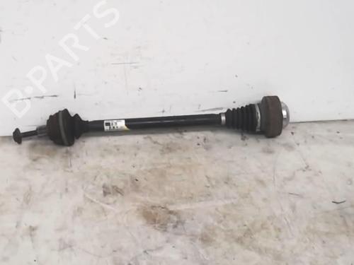 right-rear-driveshaft-audi-a6-c6-avant-4f5-2004-2005-2006-2007-2008-2009-2010-2011-40472640 main image