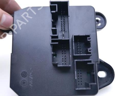 Control unit AUDI TT Roadster (FV9, FVR) 1.8 TFSI | BP40419014M11 - Image 3