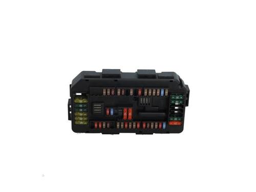 Fuse box BMW 1 (F20) 116 d | BP40471393E1 - Image 4