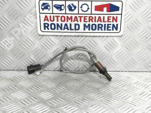 Used Electronic sensor Electronic sensor SUZUKI BALENO (FW, EW) 1.2 (A1K412) (90 hp) 40380078 40380078