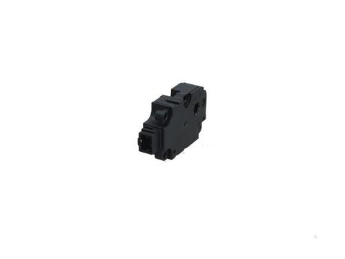 Used Electronic sensor Electronic sensor AUDI A5 Sportback (F5A, F5F) S5 TFSI quattro (354 hp) 40476628 40476628