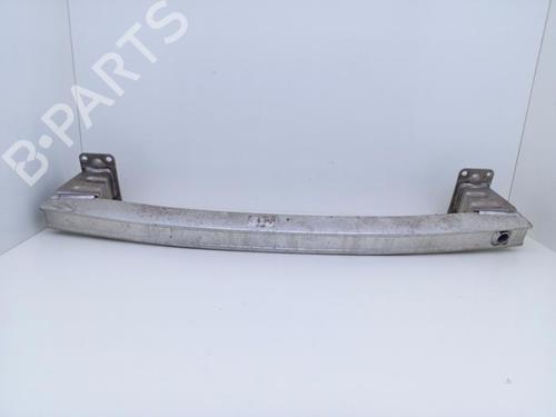rear-bumper-reinforcement-porsche-panamera-970-2009-2010-2011-2012-2013-2014-2015-2016-2017-40425711 main image