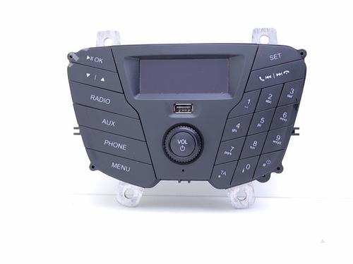 radio-ford-transit-v363-platformchassis-fed-ffd-2013-40362248 main image