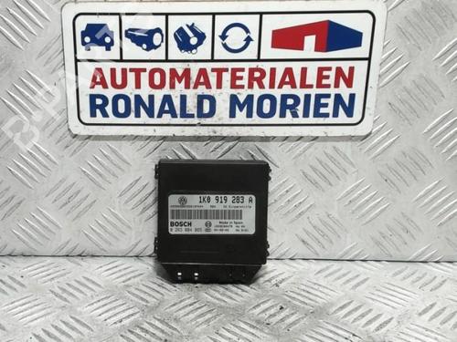 control-unit-vw-golf-v-1k1-2003-2004-2005-2006-2007-2008-2009-2010-40370368 main image