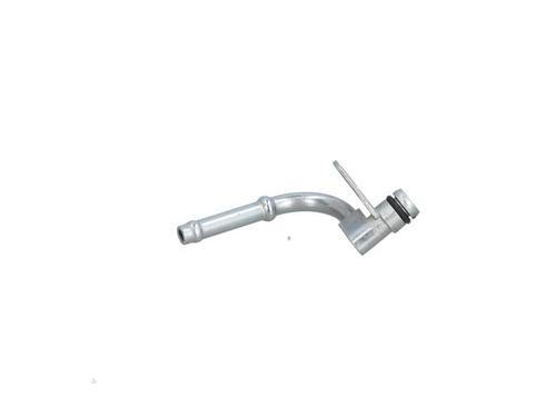 Used Pipe Pipe VW AMAROK (2HA, 2HB, S1B, S6B, S7A, S7B, AGD) 3.0 TDI 4motion (258 hp) 40401475 40401475
