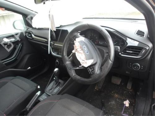 Switch FORD FIESTA VII (HJ, HF) 1.0 EcoBoost | BP40389110I30 - Image 15