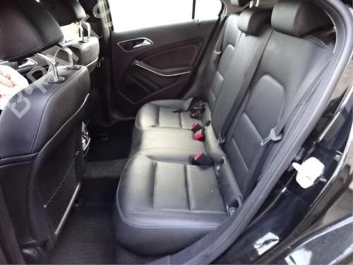 Switch MERCEDES-BENZ A-CLASS (W176) A 180 (176.042) | BP40408702I30 - Image 31