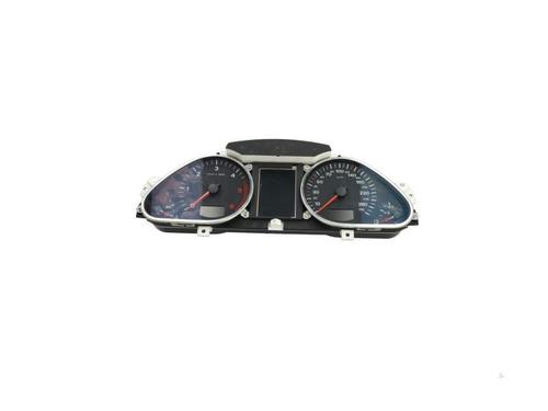 instrument-cluster-audi-a6-allroad-c6-4fh-2006-2007-2008-2009-2010-2011-40412982 main image