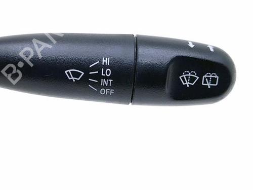 Steering column stalk CHEVROLET AVEO / KALOS Hatchback (T200) 1.4 16V | BP40468993I23 - Image 5