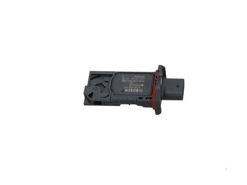 Used Mass air flow sensor Mass air flow sensor BMW 4 Gran Coupe (G26) 420 d Mild-Hybrid xDrive (190 hp) 40477623 40477623