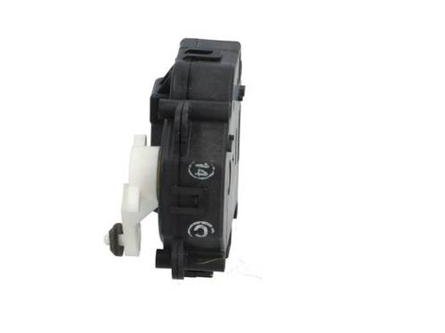electronic-sensor-toyota-verso-s-_p12_-2010-2011-2012-2013-2014-2015-2016-40393755 main image